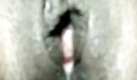 সুন্দরী বালিকা3 বাং লা চোদা চোদি