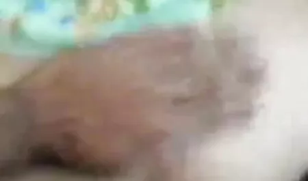 তাদের চিন্তাধারা ও অন্যান্য গল্প আটকে চোদা চোদি video