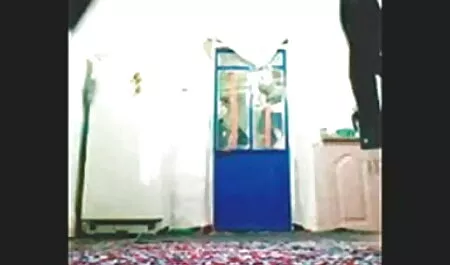 স্বামী ও স্ত্রী দেশি চোদা চোদি