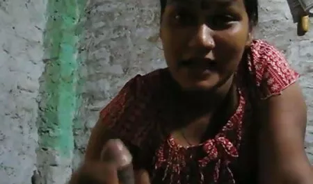 অপেশাদার, প্যান্টিহস, বাংলা চোদাচোদি ভিডিও গে, বিপরীত পোশাকের, মেয়েদের হস্তমৈথুন