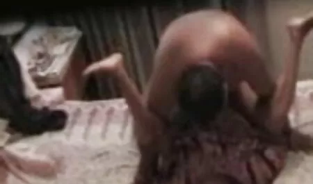 NSFWFilms-তার big black book Vol. বাংলা চোদাচোদি ভিডিও 2