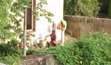 হার্ডকোর, তিনে মিলে, সুন্দরি সেক্সি বাংলা চোদাচোদি বিডিও মহিলার, দুর্দশা, চিতাবাঘ