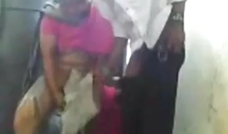 L চোদা চোদি বিডিও ' amour dure 3 heures