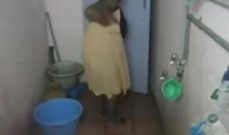 শিশুর চোদা চোদি video নিকল - উত্তেজক উত্যক্ত করা (2020)