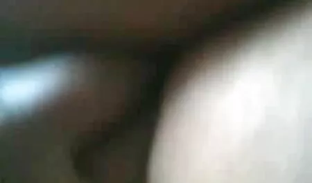 পুরুষ মানুষ, বাঁড়ার রস খাবার চোদা চোদি ভিডিও