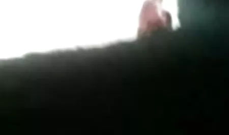 স্বামী ও বাংলা চোদাচোদি ভিডিও স্ত্রী