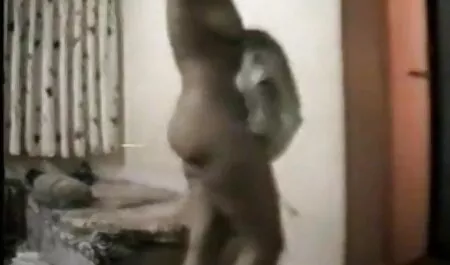 আমার ভোল মধ্যে কি বাংলাদেশি চোদা চোদি চেহারা.6