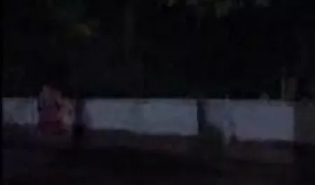 হাতের কাজ, তিনে মিলে, হার্ডকোর, দুর্দশা, এশিয়ান বাংলা চোদাচোদি ভিডিও