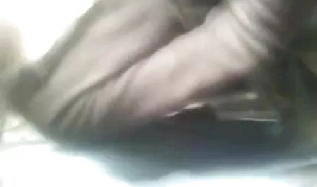 মার্কার-সাহায্য হাত (2020) বাংলা দেশি চোদা চোদি