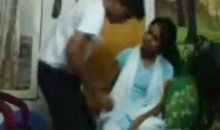 স্ট্রেঞ্জ ভাবাবেগ বাংলা দেশের চোদা চোদি