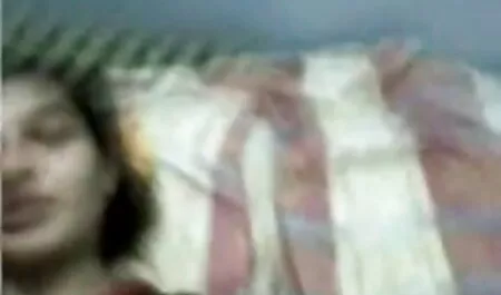 আরো ছবি ও ভিডিও দেখুন বাংলাদেশী চোদাচোদি ভিডিও 4