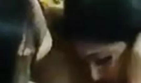ফুট ফেটিশ, প্যান্টি, ফুট ফেটিশ চোদা চোদি xx