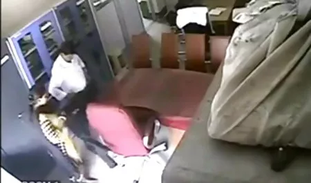 লেদা এলিজাবেথ-লেদা আপ বন্ধ বাংলা দেশি চোদা চোদি এবং ব্যক্তিগত 1080 পি