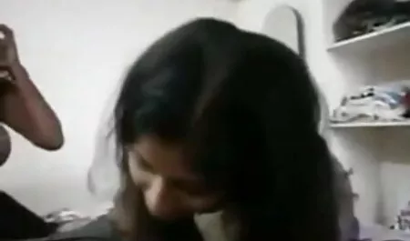 বাঁড়ার রস বাংলাদেশী চোদাচোদি ভিডিও খাবার