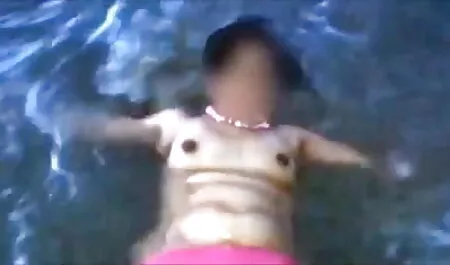 অবমাননাকর, চরম, বালিকা, ক্রীতদাস চোদা চোদি xxx